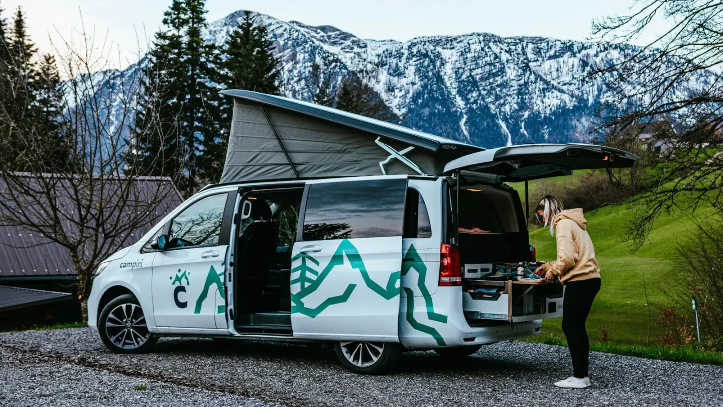 Campiri
