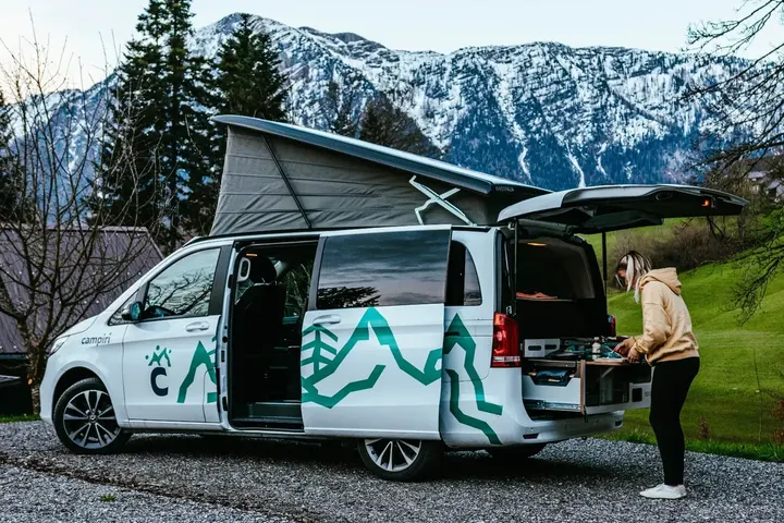 Campiri