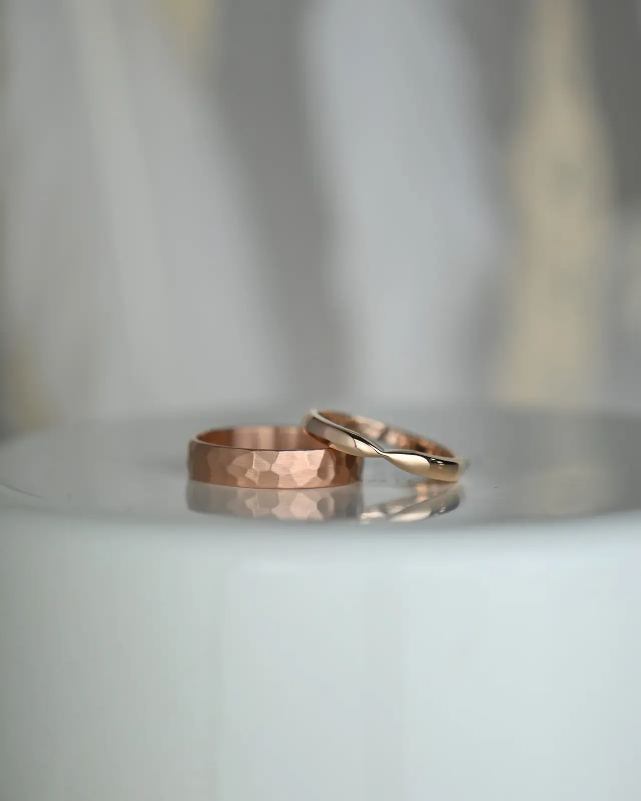 DALOO rodinný šperkařský ateliér
