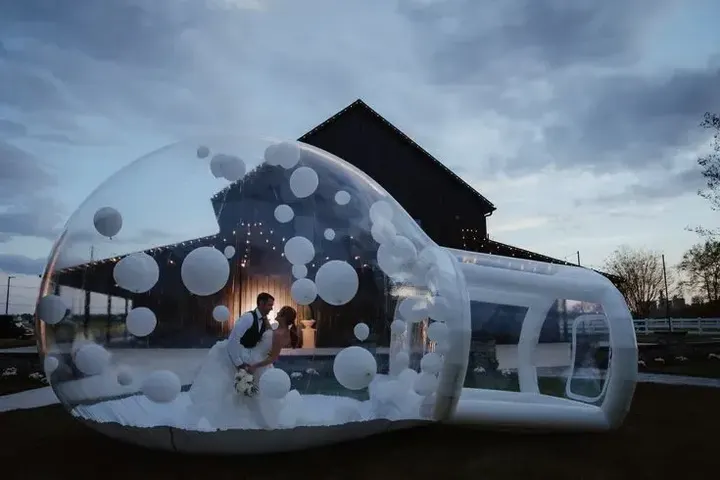 Dětský koutek Softplayáda