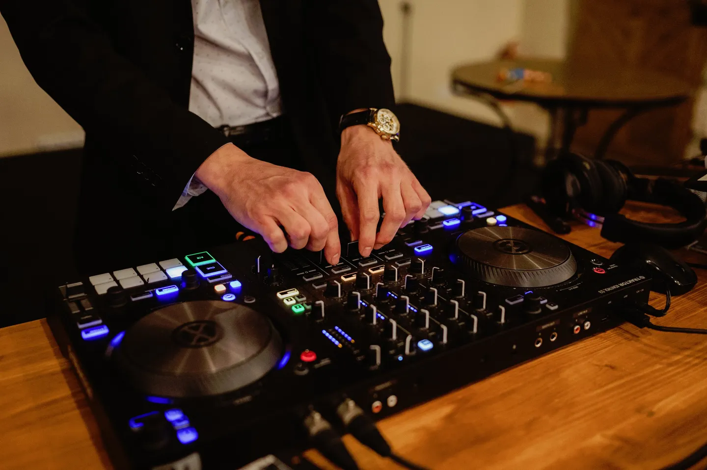 dj-stary-mlyn-2.jpg