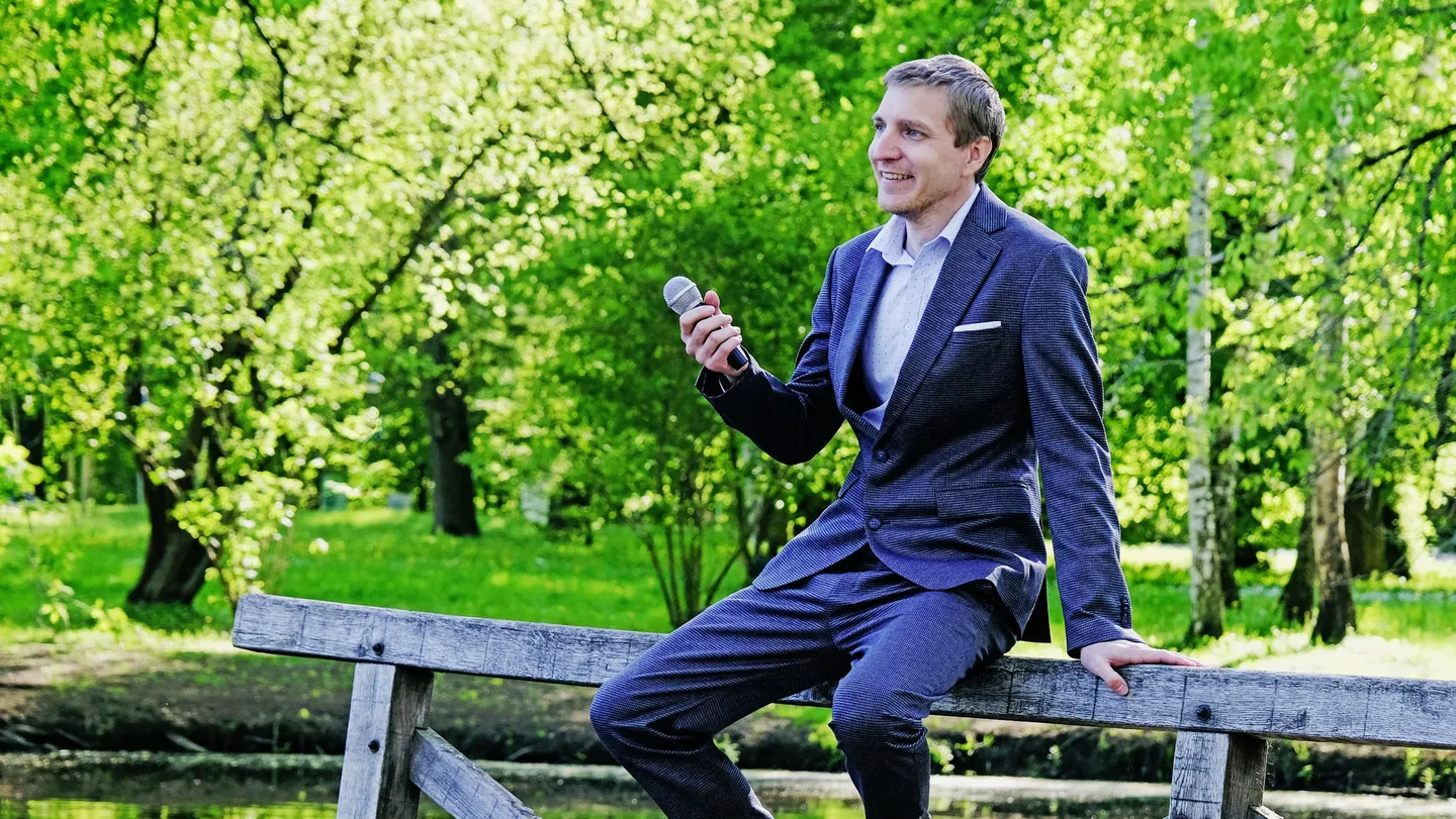 dj-podebrady.JPG