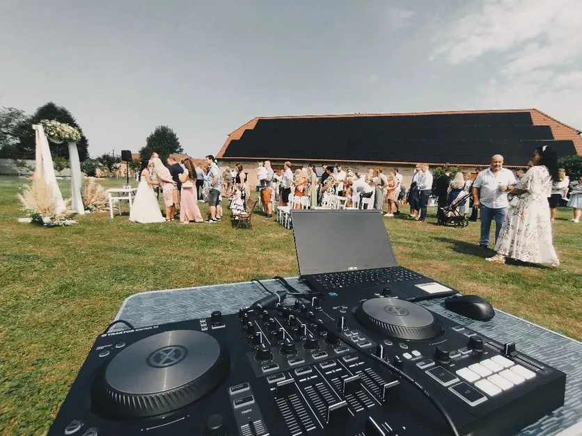 dj-ozvuceni-obradu.png