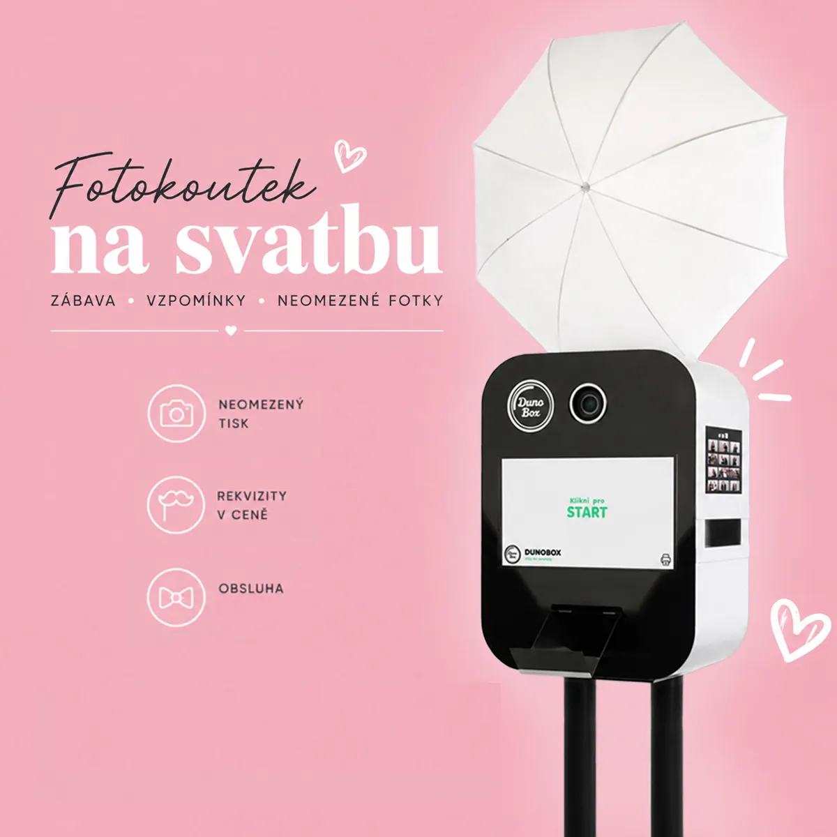 banner_ADS_DUNOBOX_svatba_42_1200x1200 2.png