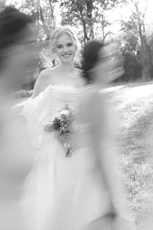 04-holecphoto-411938447.jpg