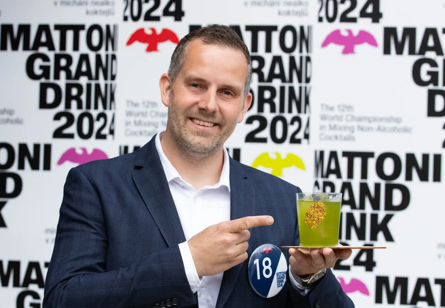 Martin Vogeltanz
