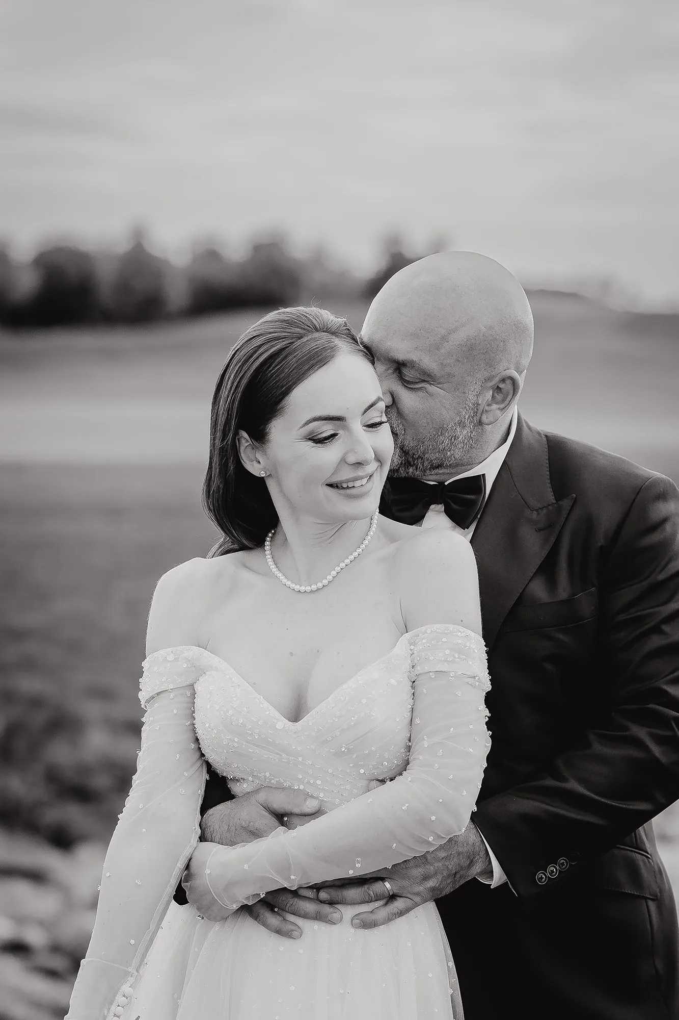 Svatba Tereza a David 53.jpg