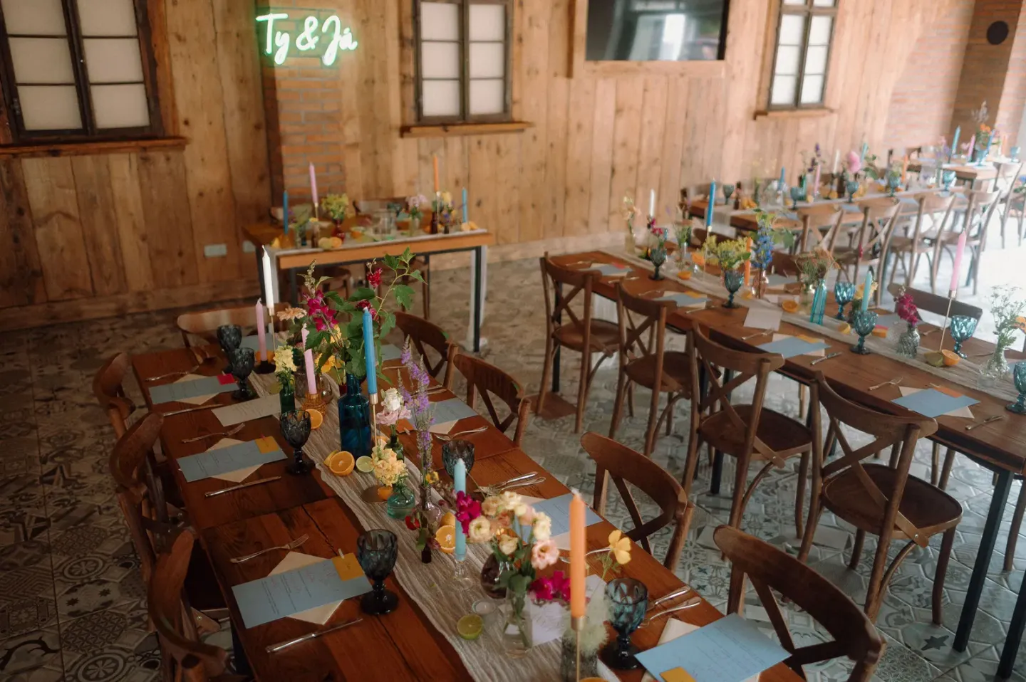 ŘEPA events