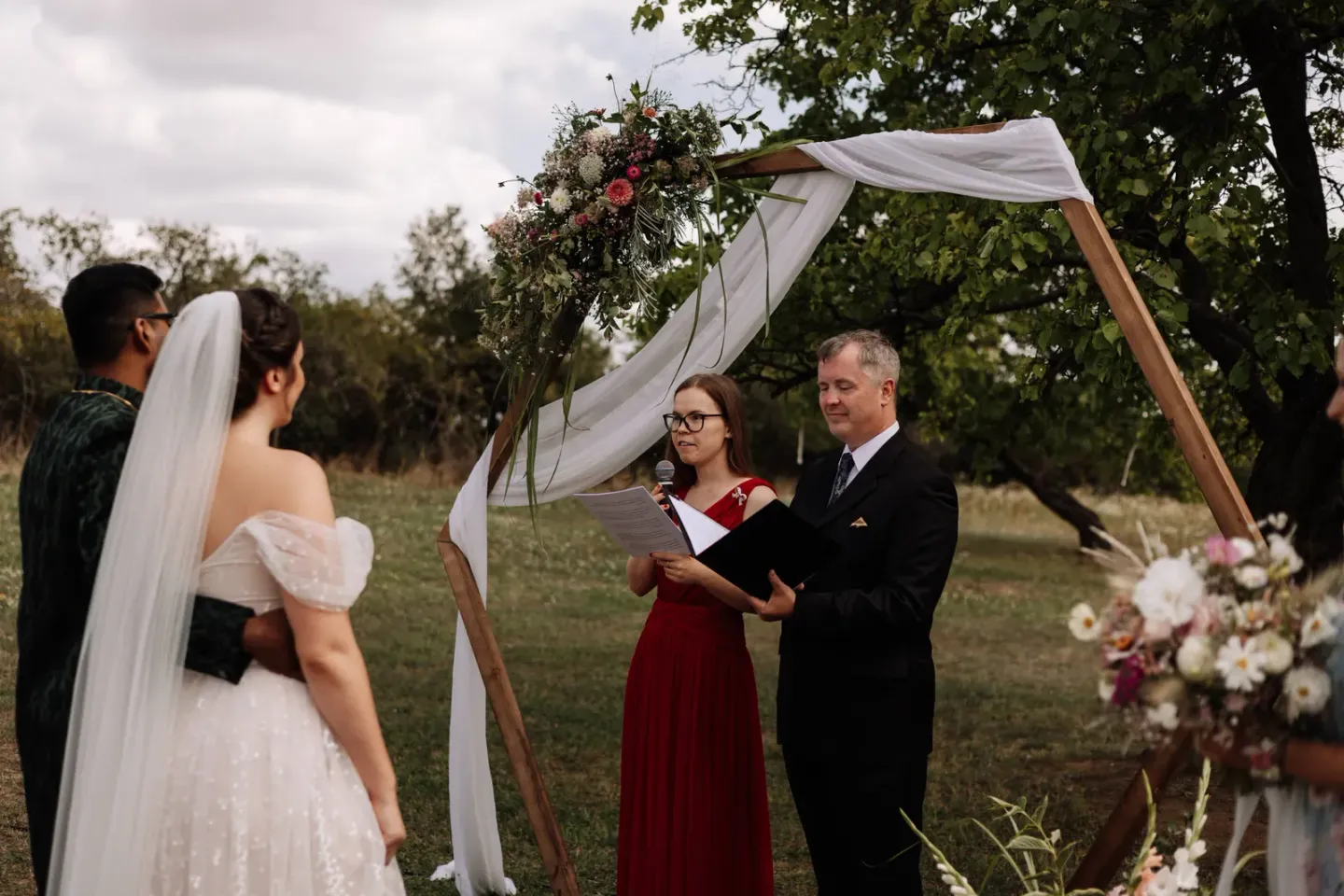 ŘEPA events