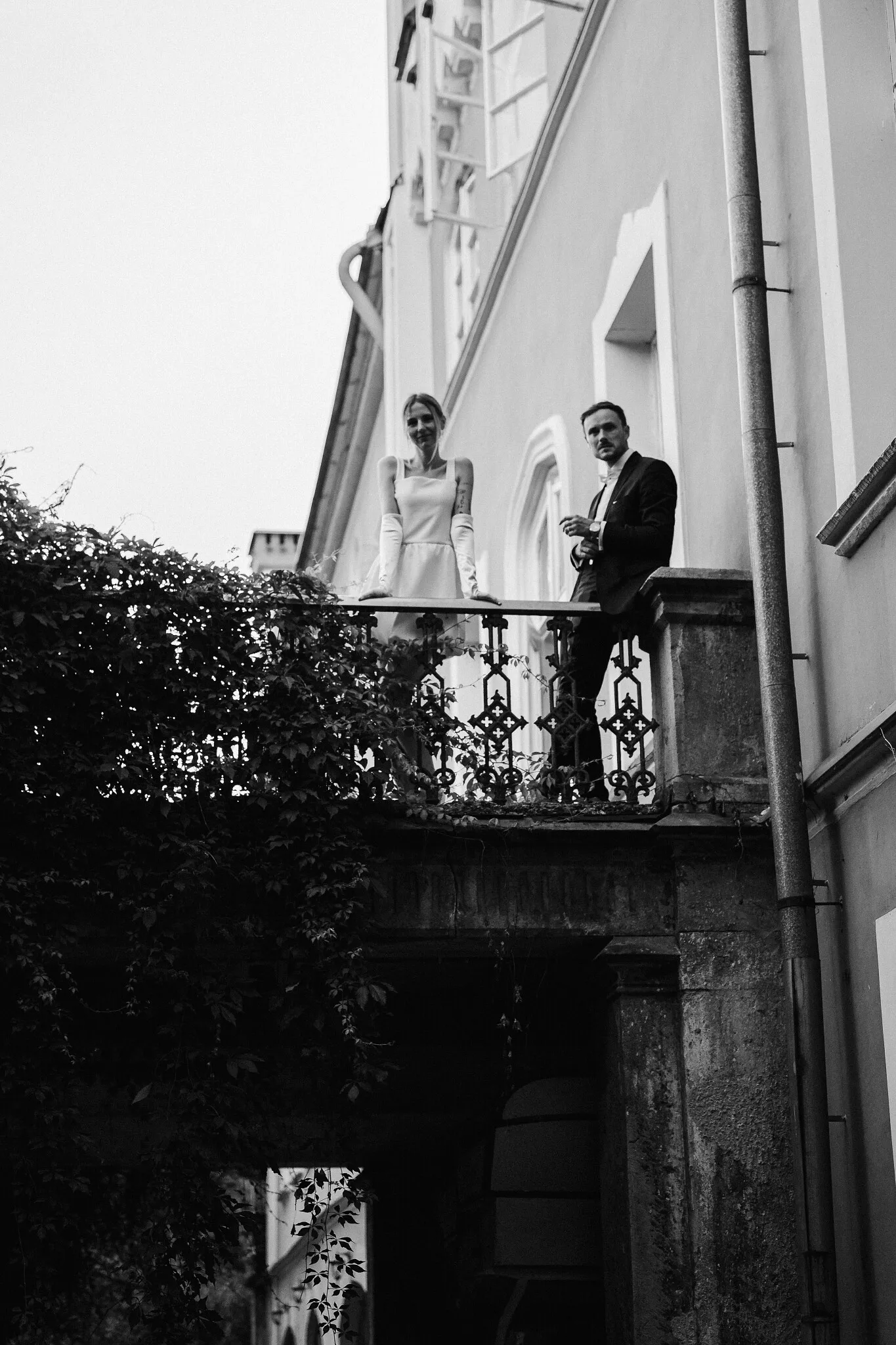 web_dsc-5622.jpg