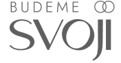 Budeme svoji