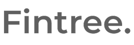 Fintree
