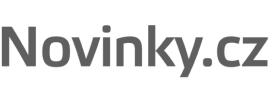 Novinky.cz