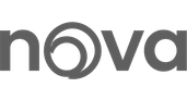 TV Nova